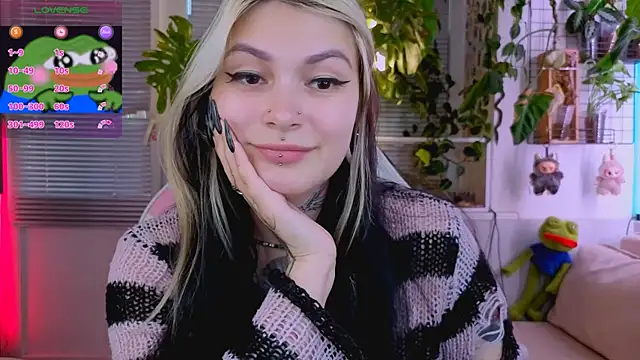 jelya sg online show from September 13, 1:44 pm