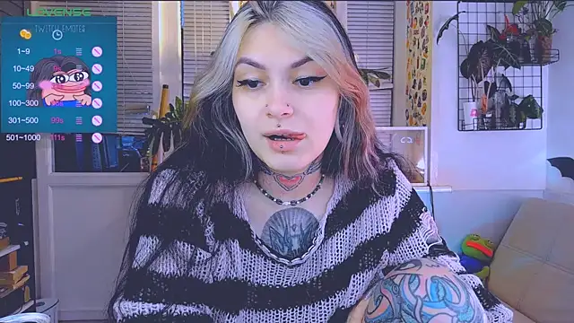 jelya sg online show from February 5, 1:00 pm