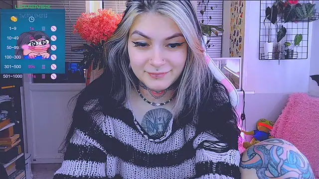 jelya sg online show from February 16, 2:32 pm