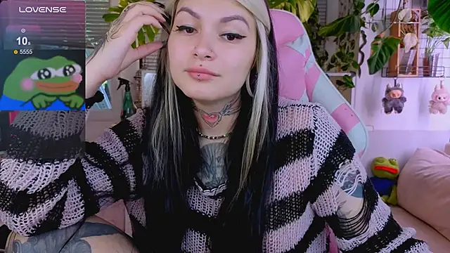 jelya sg online show from September 9, 11:19 am