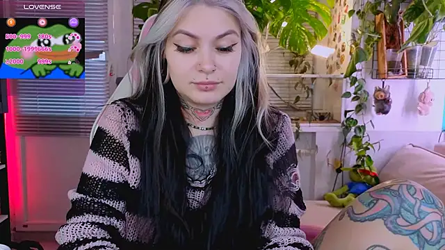 jelya sg online show from November 2, 10:53 am