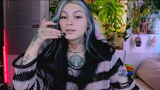 jelya sg online show from November 15, 2:10 pm