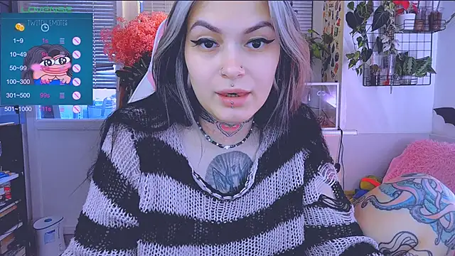 jelya sg online show from March 8, 11:58 am