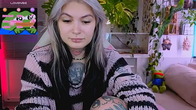 jelya sg online show from October 11, 1:12 pm