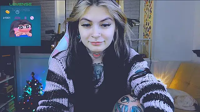 jelya sg online show from December 28, 4:30 pm