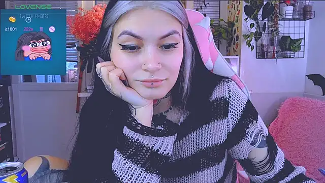 jelya sg online show from March 4, 12:33 pm