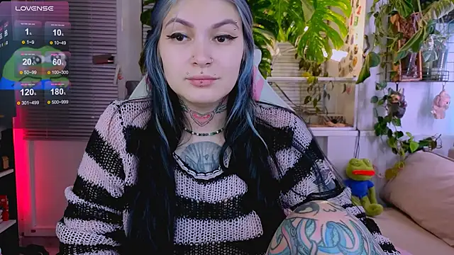 jelya sg online show from November 8, 1:58 pm