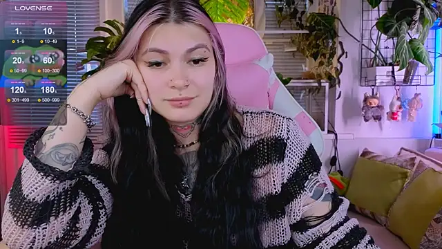 jelya sg online show from March 12, 11:03 am