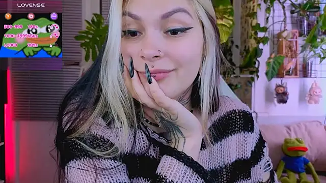 jelya sg online show from September 20, 4:45 pm