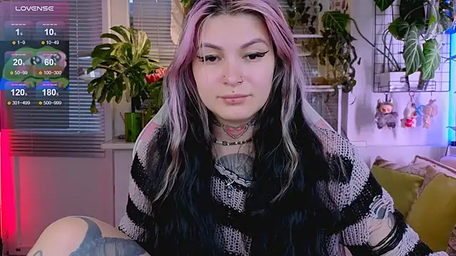 jelya sg online show from March 7, 10:43 am