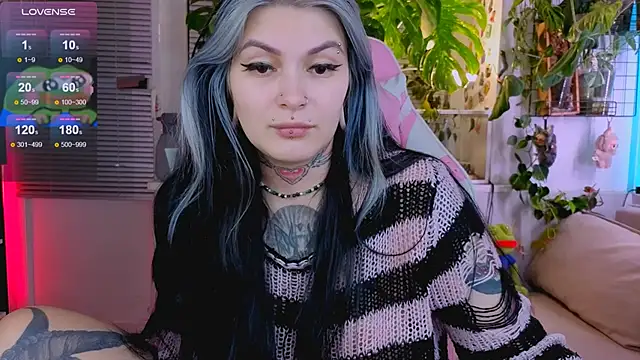 jelya sg online show from November 11, 2:12 pm