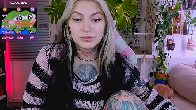 jelya sg online show from October 22, 1:10 pm