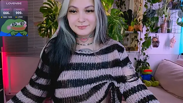 Snapshot of jelya_sg chatting on January 15, 3:15 pm jelya sg online show from January 15, 3:15 pm