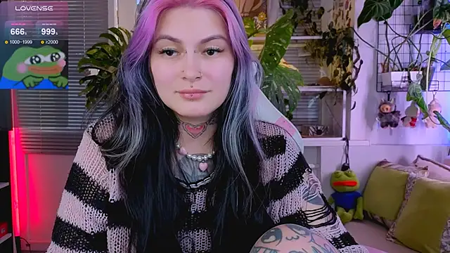 jelya sg online show from April 12, 2:42 pm