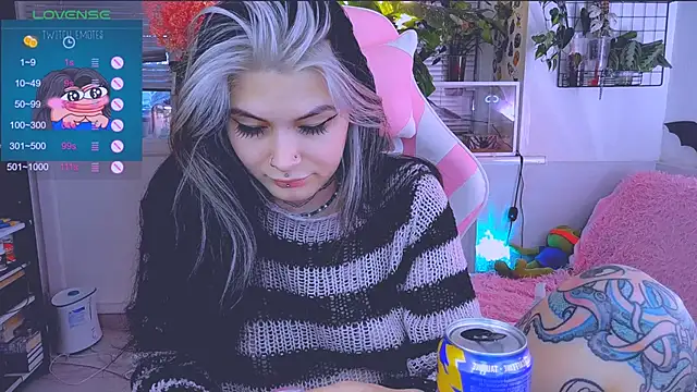 jelya sg online show from March 8, 3:02 pm