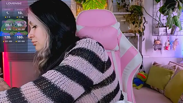 jelya sg online show from March 11, 11:37 am