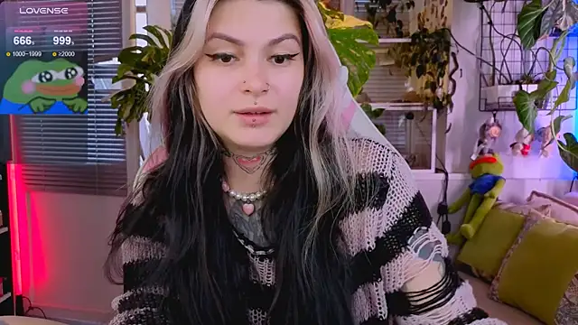 jelya sg online show from March 31, 11:56 am