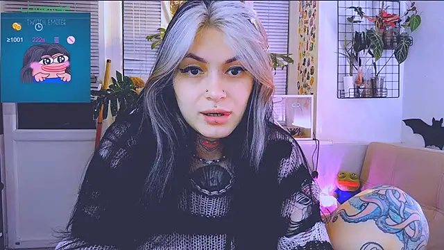 jelya sg online show from January 23, 4:48 pm