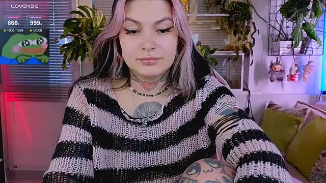 jelya sg online show from March 15, 11:50 am