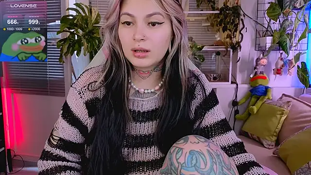 jelya sg online show from March 28, 11:22 am