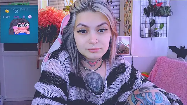 jelya sg online show from February 16, 5:37 pm