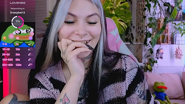 jelya sg online show from October 6, 3:13 pm