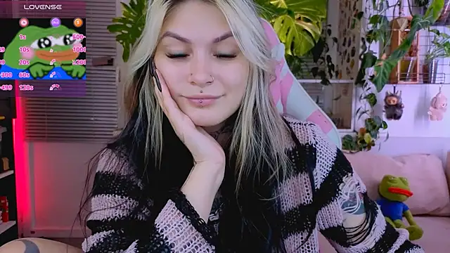 jelya sg online show from October 2, 3:48 pm