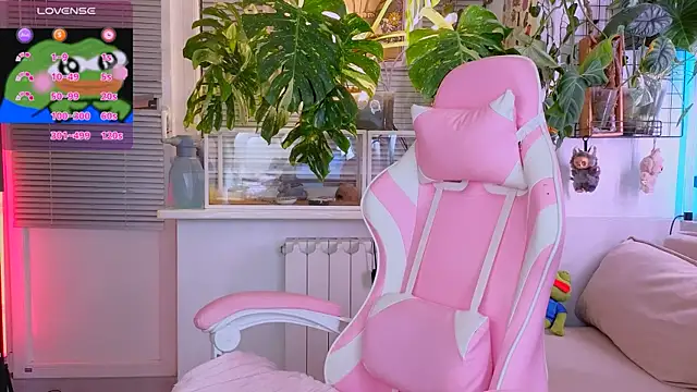 jelya sg online show from November 27, 2:28 pm