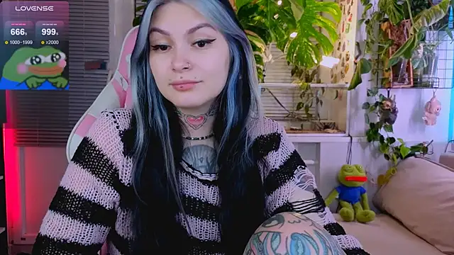 jelya sg online show from November 7, 1:04 pm