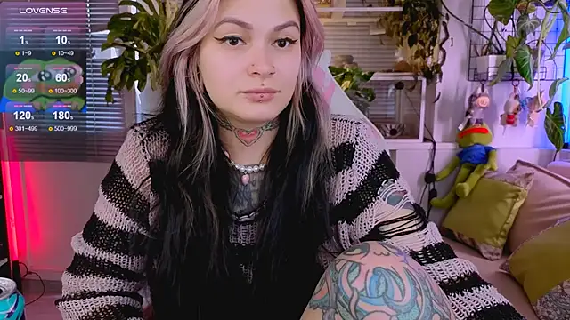 jelya sg online show from March 27, 12:28 pm