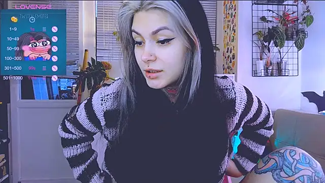 jelya sg online show from January 22, 12:27 pm