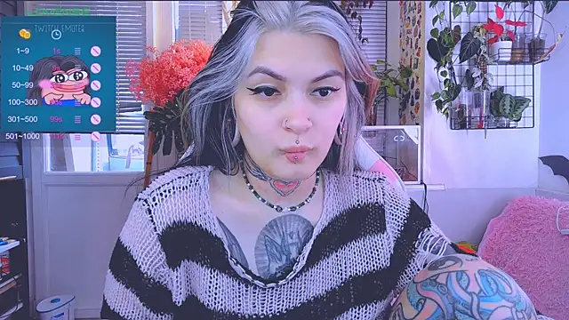 jelya sg online show from March 10, 10:28 am