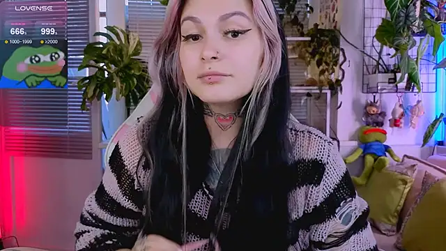 jelya sg online show from March 23, 11:43 am