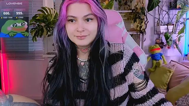 jelya sg online show from April 9, 12:55 pm