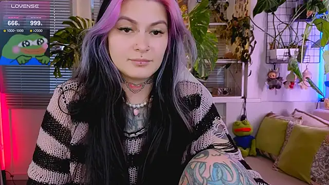 jelya sg online show from April 13, 11:58 am