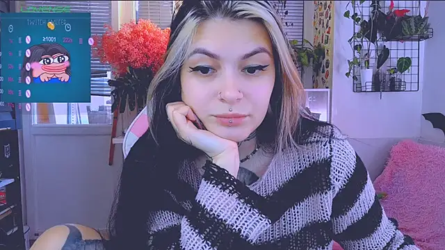 jelya sg online show from February 28, 1:36 pm