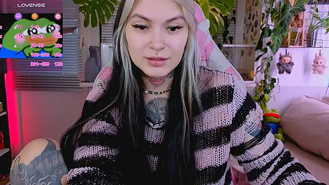 jelya sg online show from October 18, 11:34 am