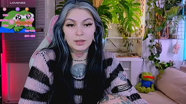 jelya sg online show from November 12, 1:26 pm