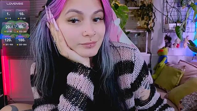 jelya sg online show from April 4, 5:19 pm