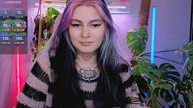 jelya sg online show from April 17, 2:53 pm