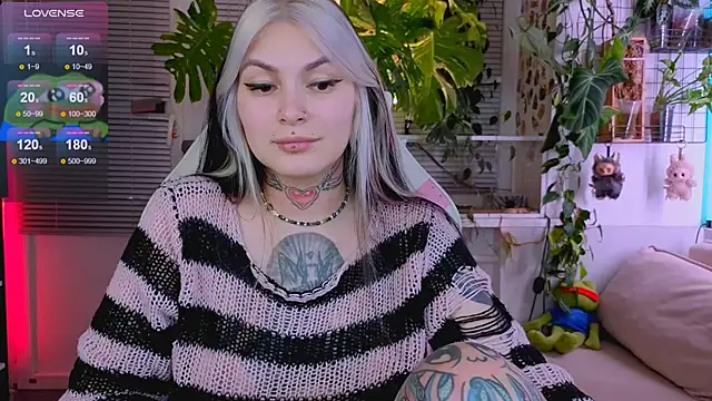 jelya sg online show from October 27, 3:02 pm