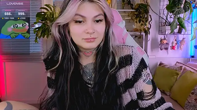 jelya sg online show from March 19, 1:00 pm