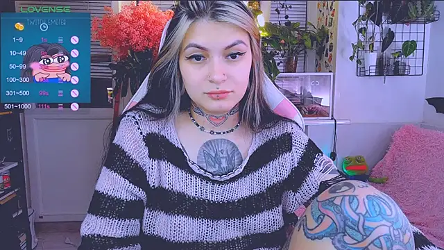 jelya sg online show from February 28, 4:42 pm