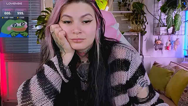 jelya sg online show from March 8, 11:13 am