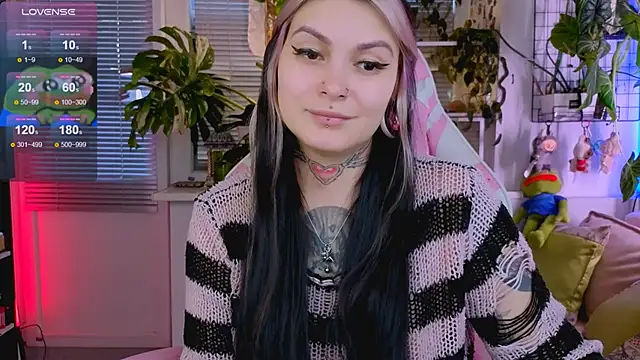 jelya sg online show from March 24, 11:43 am