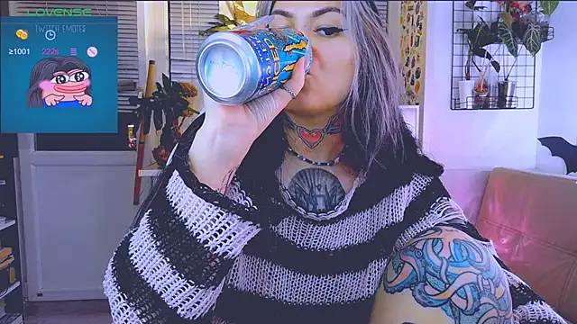 jelya sg online show from January 12, 2:19 pm