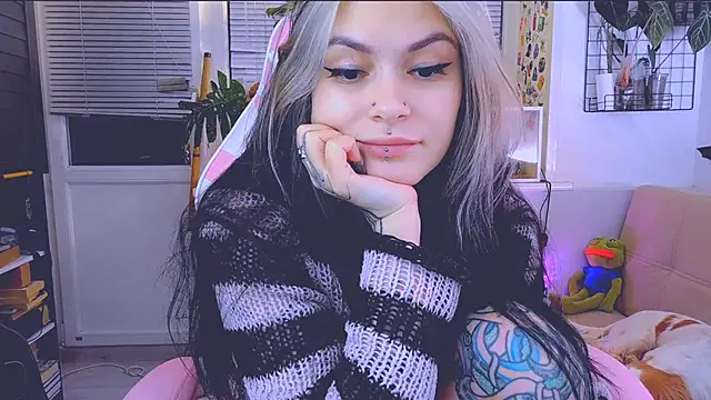 jelya sg online show from January 28, 6:17 pm