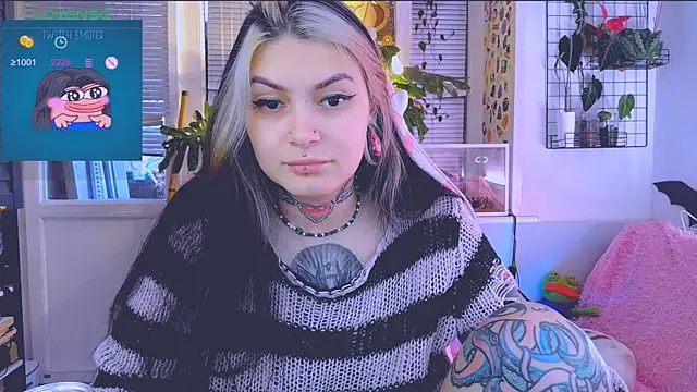 jelya sg online show from February 12, 12:55 pm