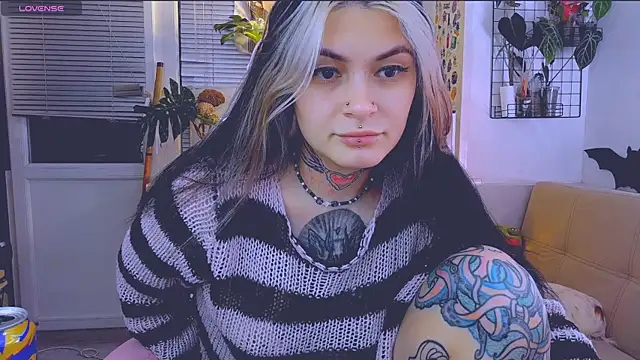 jelya sg online show from January 28, 1:49 pm