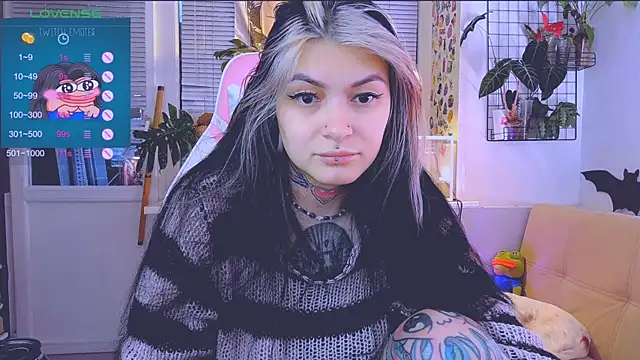 jelya sg online show from February 1, 11:31 am